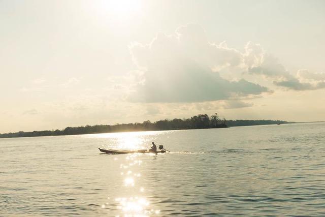 Q: "HOW IS UTILIZING EXOTIC LEATHERS ETHICAL"?