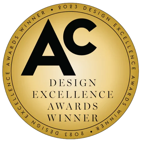 Piper & Skye take Sustainability Award at the Accessory Counsel Awards