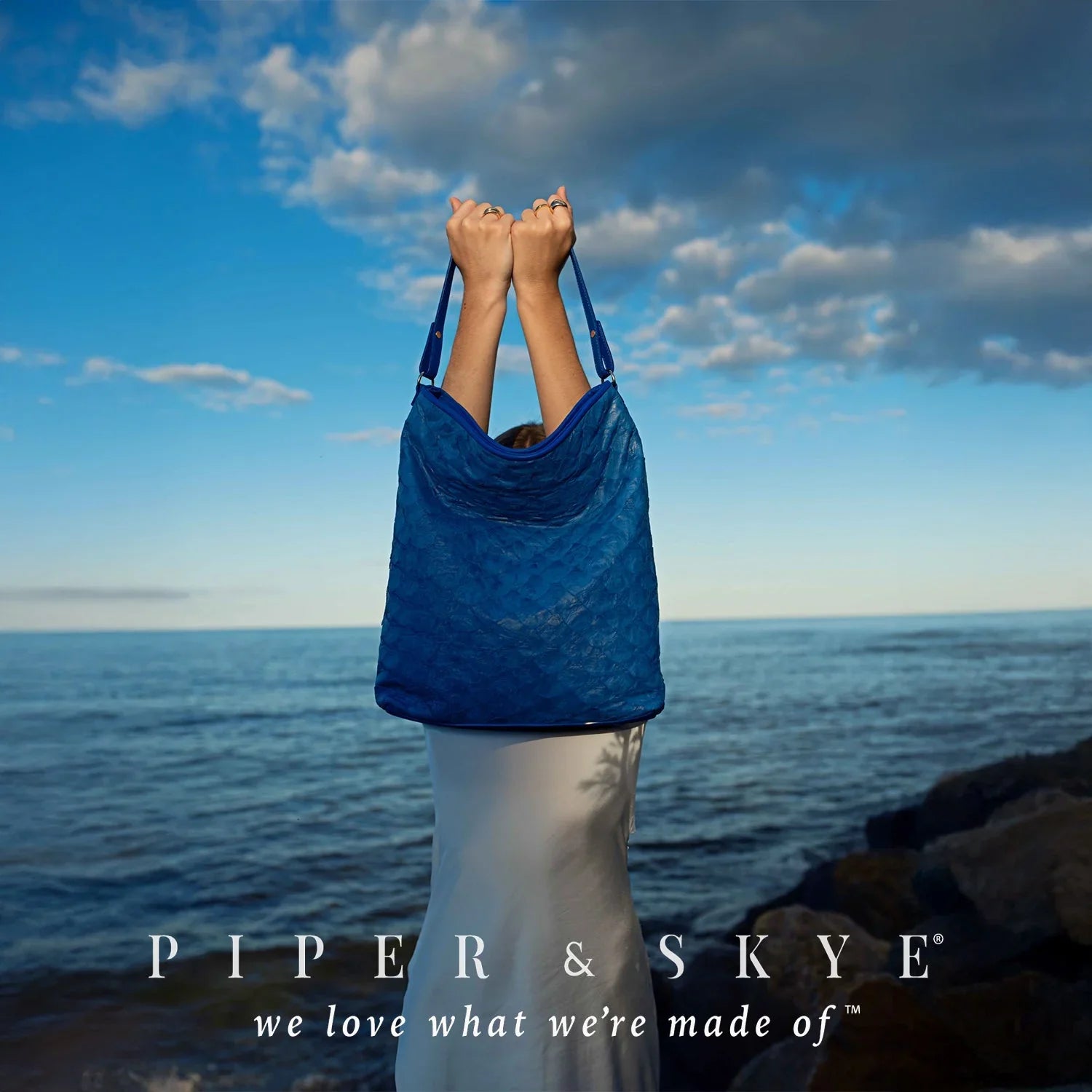 Miami’s World Ocean Celebration