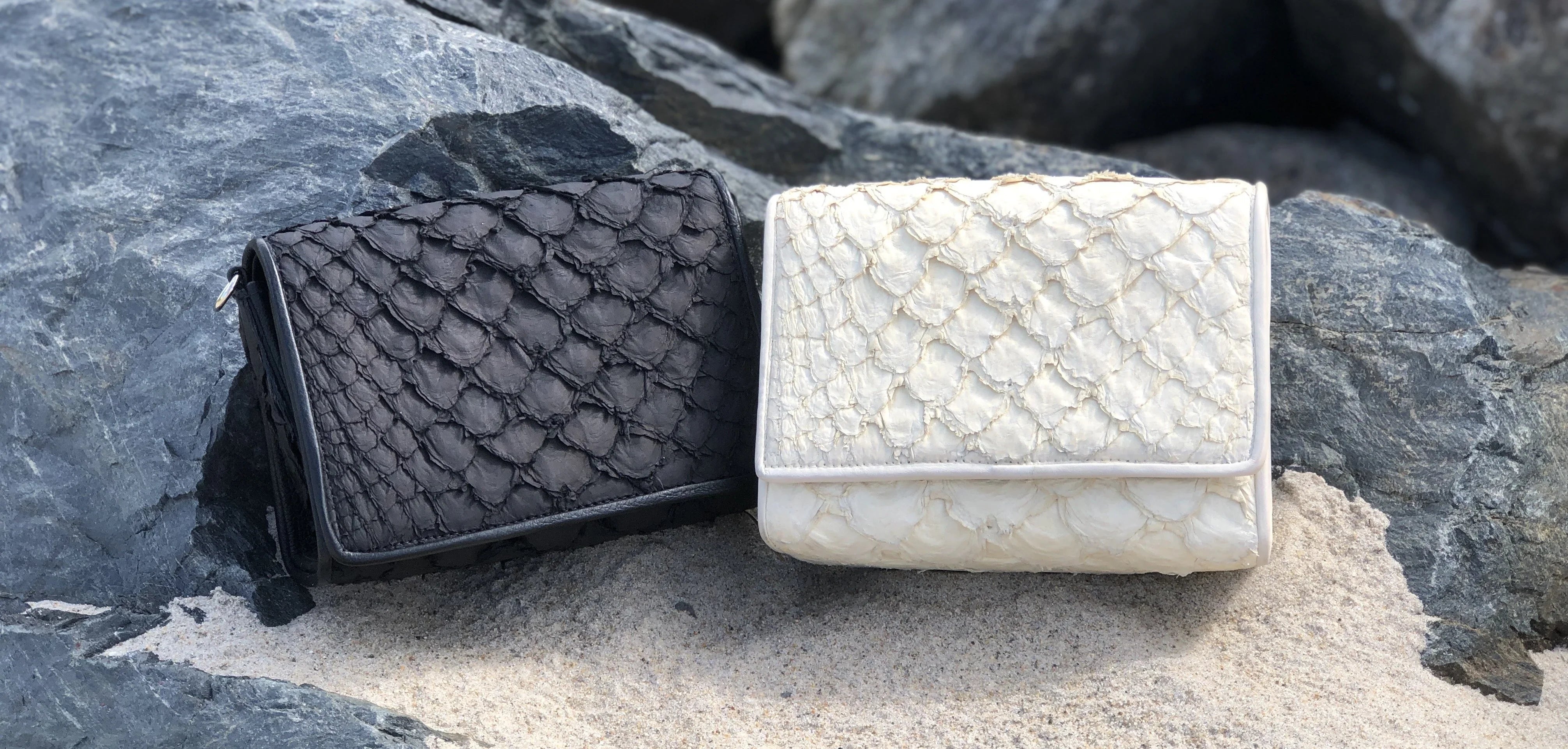 Our Commitment To Diversity, the Black Community and BIPOC