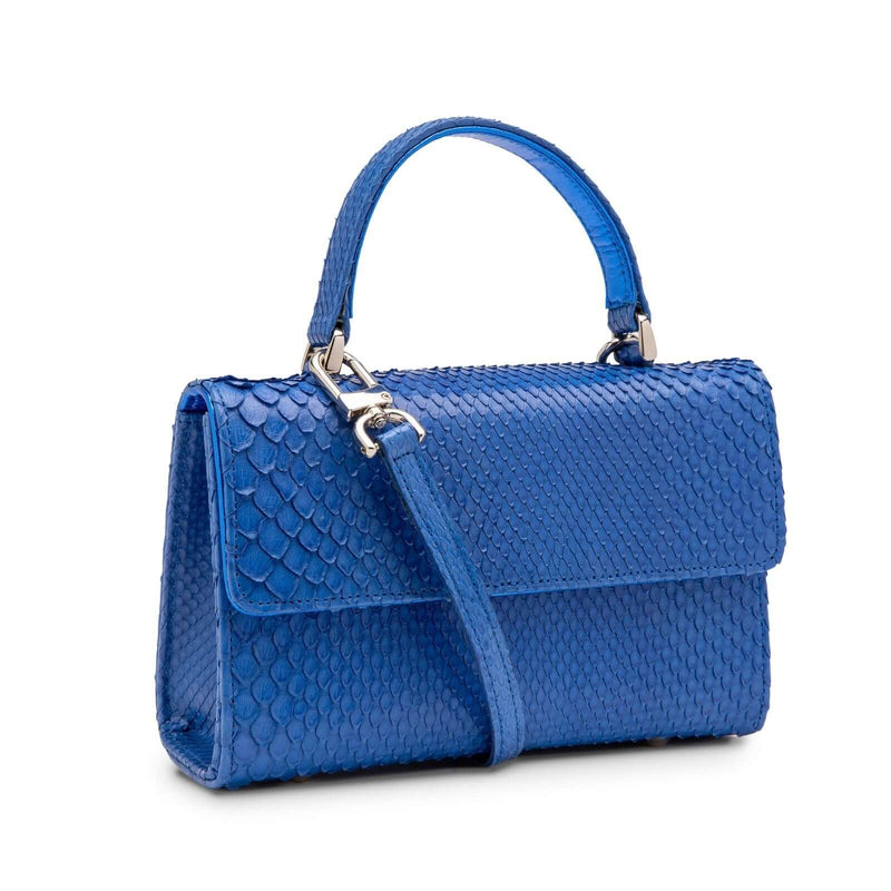 Soho handbags online
