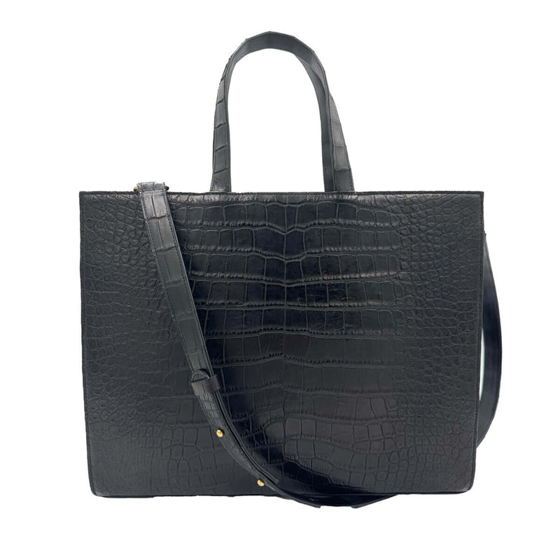 Braemar Tote